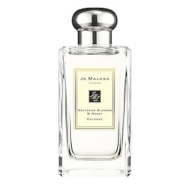 Nectarine Blossom & Honey Cologne image